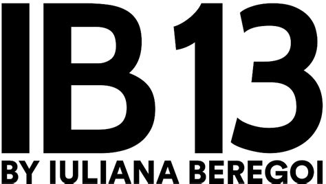 Iuliana Beregoi #13