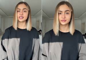 Iuliana Beregoi
