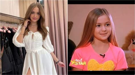 Iuliana Beregoi #15