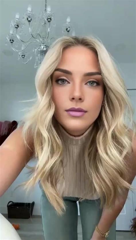 Ivana Duque