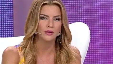 Ivana Sert #12