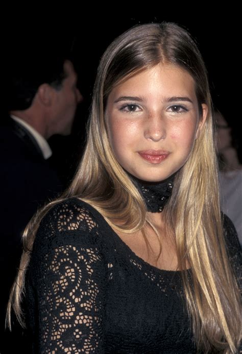 Monica Ollander
