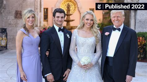Ivanka W #12
