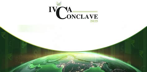 Ivca
