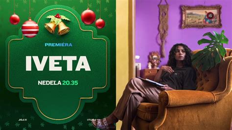 Iveta