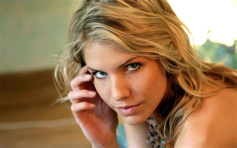 Marin Houck