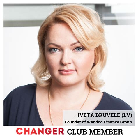 Iveta C