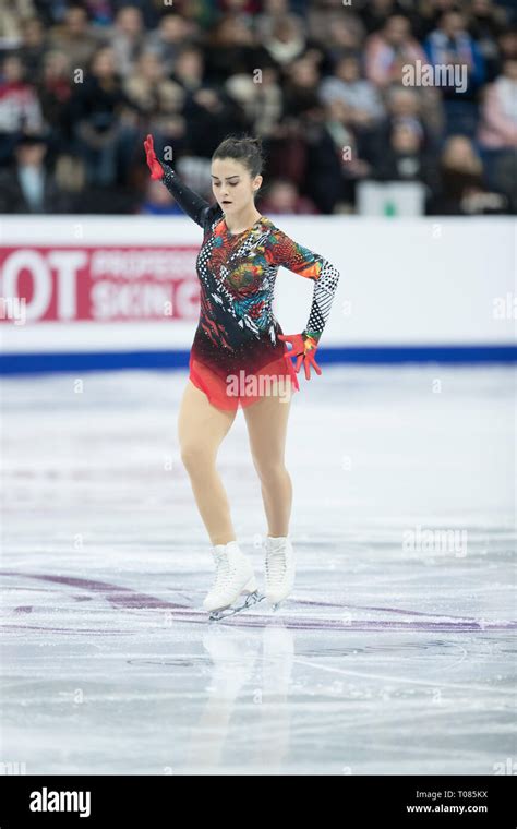 Shirley Kolesne