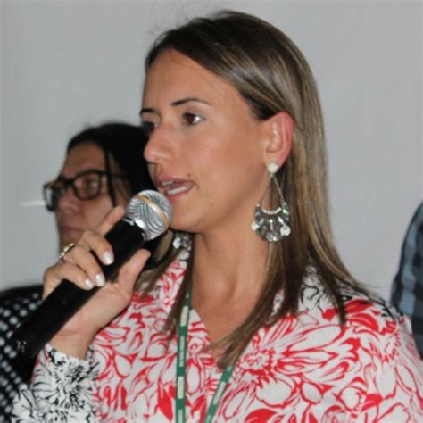 Ivi Monteiro