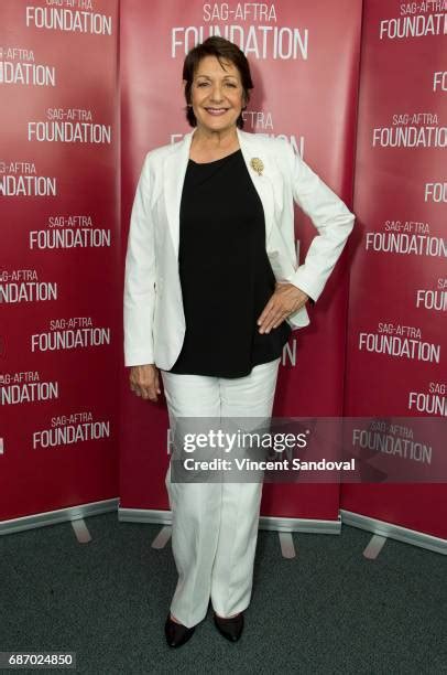 Ivonne Coll