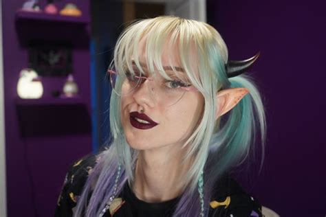 Ivy Celeste #12