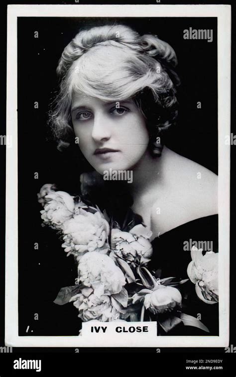 Catherine Holland