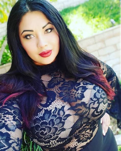 evajoanna onlyfans