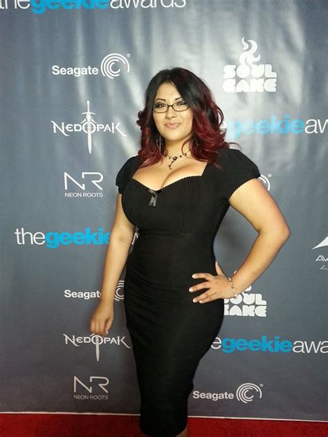 Ivy Doomkitty