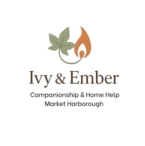 Ivy Ember #12