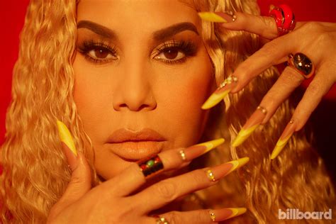 Ivy Queen #12
