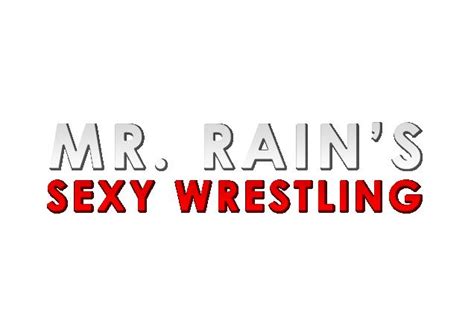 Ivy Rain