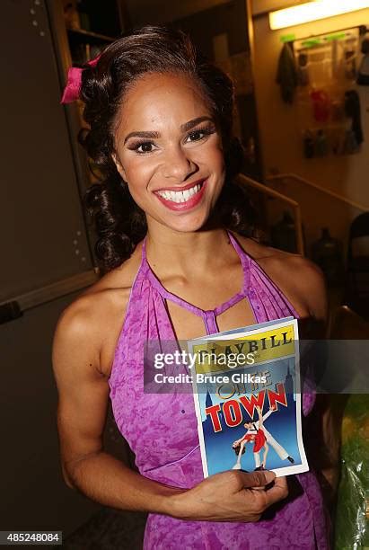 Ivy Smith