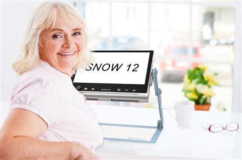 Ivy Snow