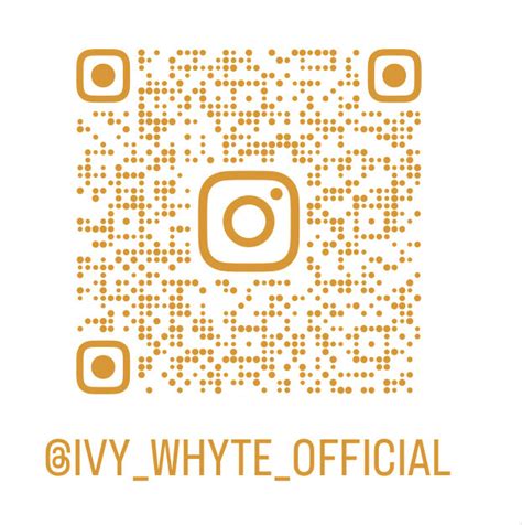 Ivy Whyte #4
