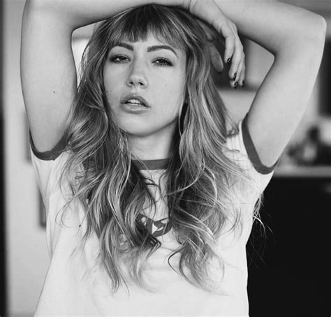 Ivy Wolfe #17
