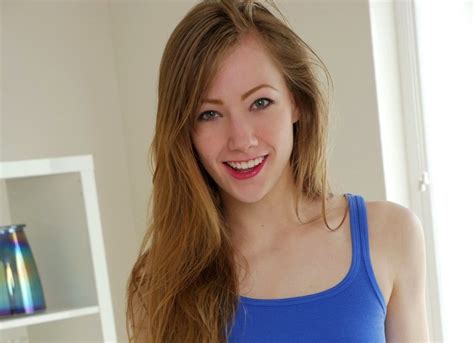 Ivy Wolfe
