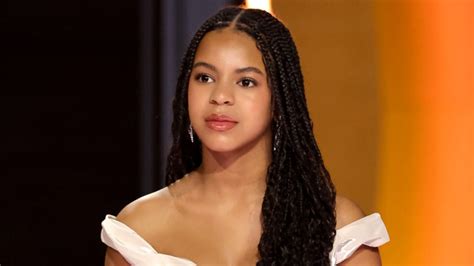 Ivy Young