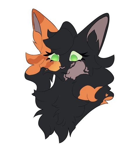Ivyember #4