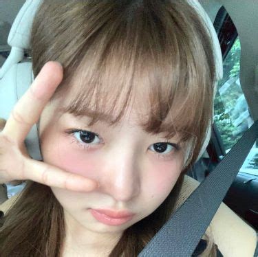 Kanako Kuroha