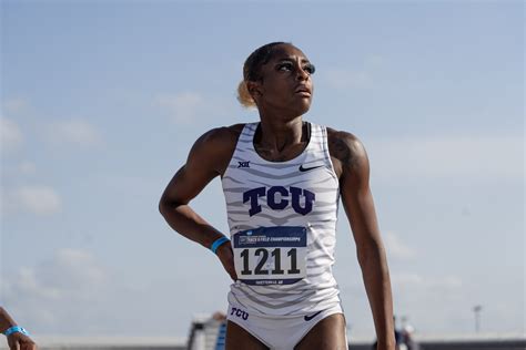 Iyana Gray #12