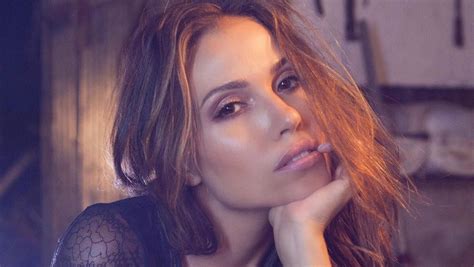 Iza Rocche #12
