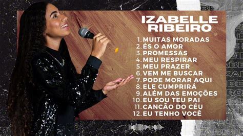 Izabelle A