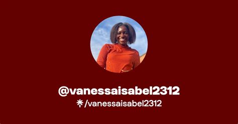 Izabely Vanglesa #9