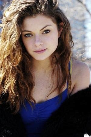 Izzie Steele #2