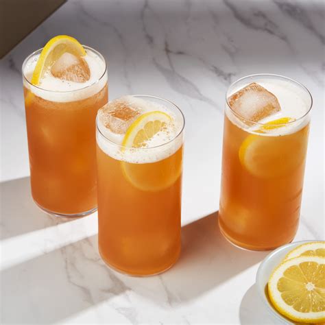 catalinak white nude