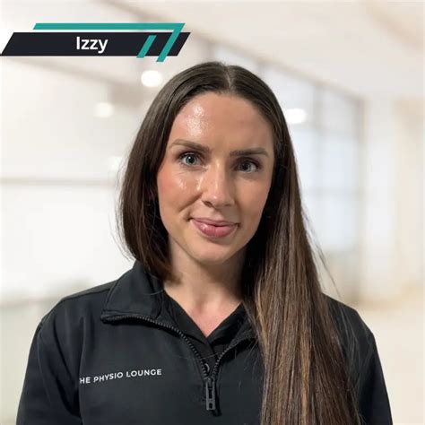 Izzy Davis