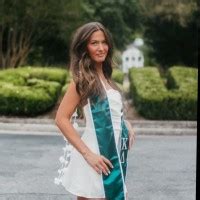 Izzy Finlayson #4