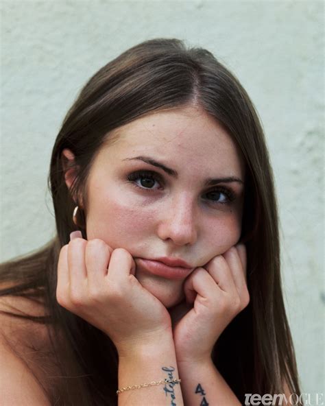 Teri Hope