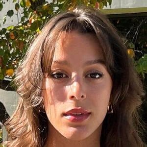 Izzy Rocha