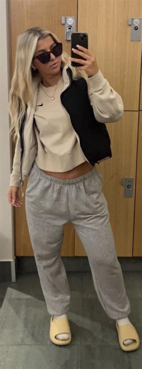 Izzy Taffs #2