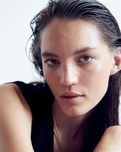 Ellie Chromy