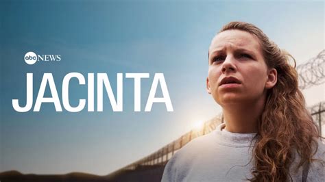 Jacinta B #7