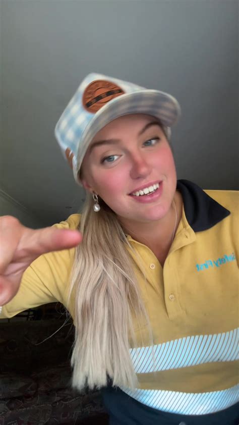 Jacinta Scragg #12