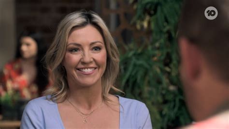 Jacinta Stapleton #18