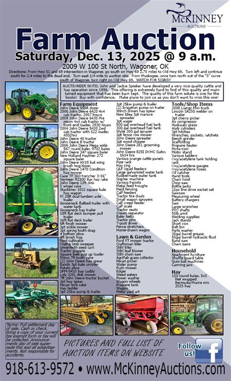 Marina Fernandez Moreno