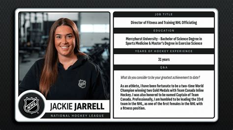 Jackie Jarrell #2