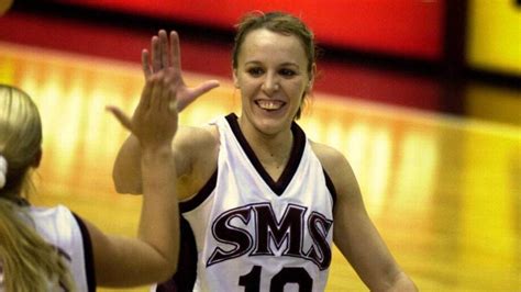 Jackie Stiles