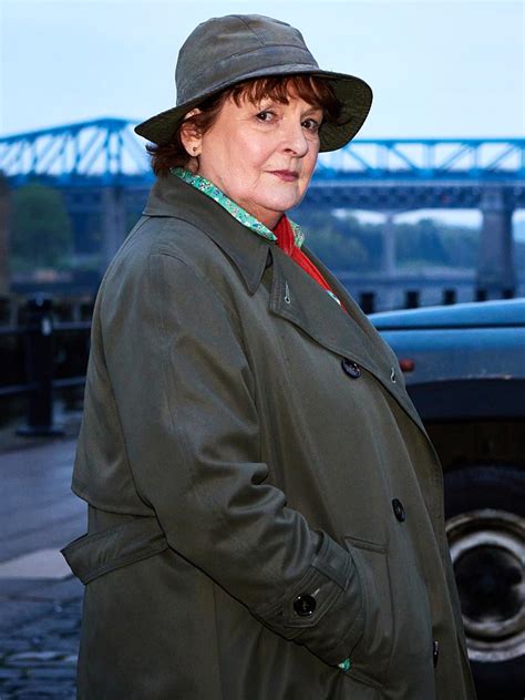 Jackie Vera