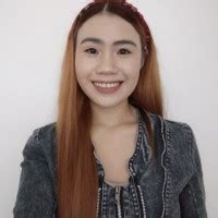 Sara Mascara