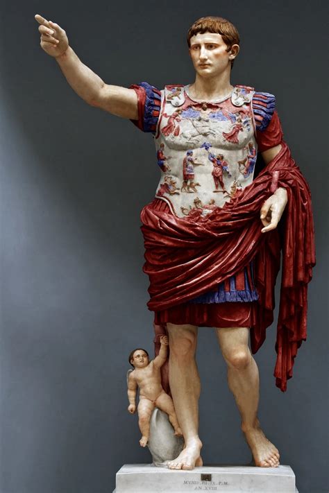 Jacque Augustus #7